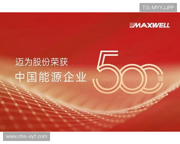 凯发网址下载官网官方入口最新更新版本下载安装教程