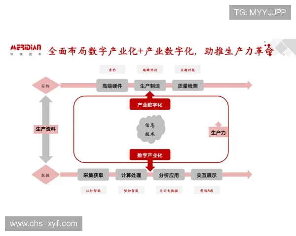 博鱼ag提现流程详解确保资金安全高效到账的操作步骤 博鱼ag提现流程详解确保资金安全高效到账的操作步骤