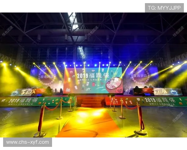 在大发城娱乐中体验高品质的游戏画面与流畅操作,享受极致视觉盛宴 在大发城娱乐中体验高品质的游戏画面与流畅操作,享受极致视觉盛宴