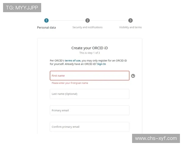 天博在线：详细介绍平台的注册流程与新手入门指南