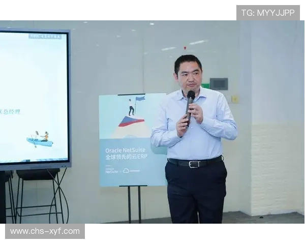 开云体育中国官方渠道全面解析体育行业最新动态与发展趋势 开云体育中国官方渠道全面解析体育行业最新动态与发展趋势