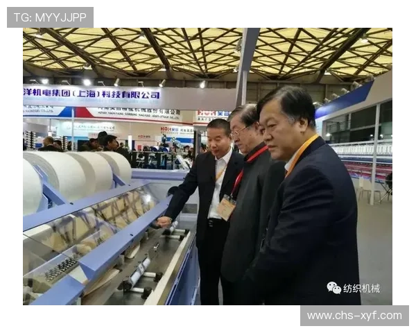 尊龙集团创新驱动推动企业科技创新与产业升级