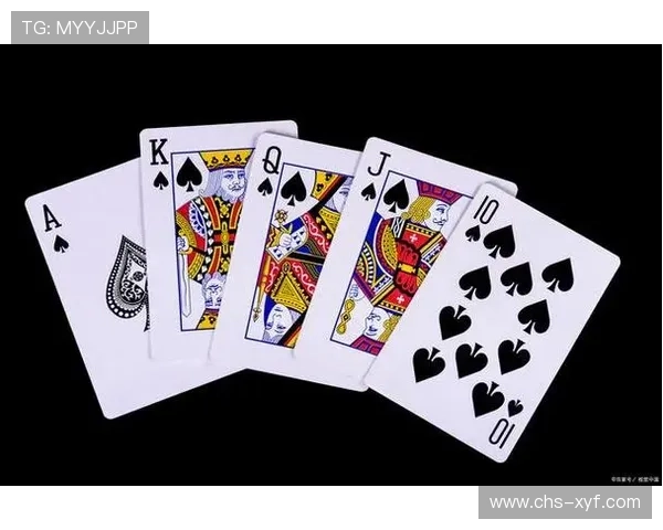 德州扑克线上官网新手指南，轻松入门快速掌握游戏技巧