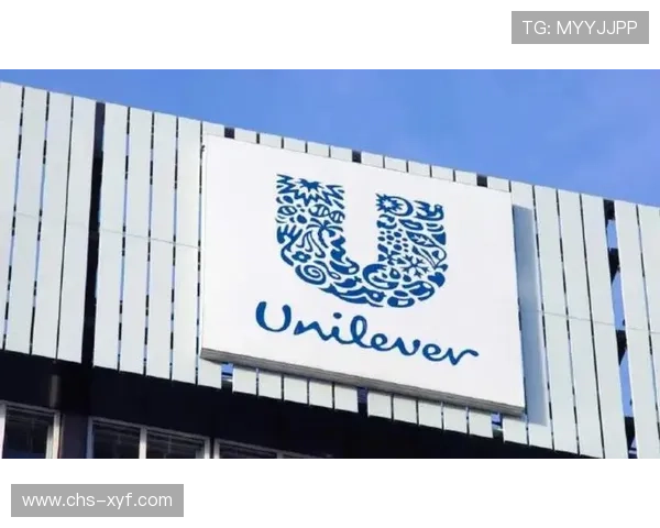 开云旗下品牌的历史沿革与品牌文化传承塑造奢华品牌的核心价值