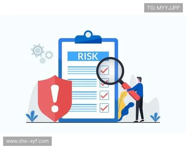 必赢开户后如何进行账户维护与风险控制 必赢开户后如何进行账户维护与风险控制