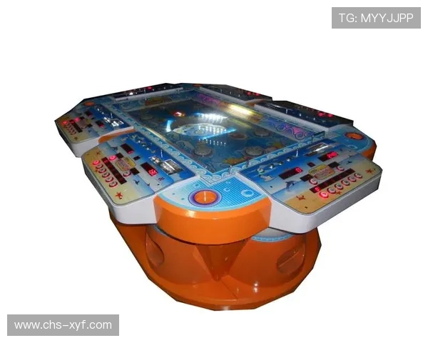 必赢真人平台丰富的游戏资源涵盖真人百家乐、龙虎斗、轮盘等多种经典游戏，满足不同玩家的娱乐偏好