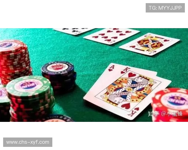 扑克王中文站玩家交流社区:经验分享、技巧讨论与互动活动精彩纷呈 扑克王中文站玩家交流社区:经验分享、技巧讨论与互动活动精彩纷呈