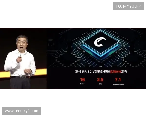 探秘kok电竞的幕后团队，揭秘其成功背后的运营策略与管理经验