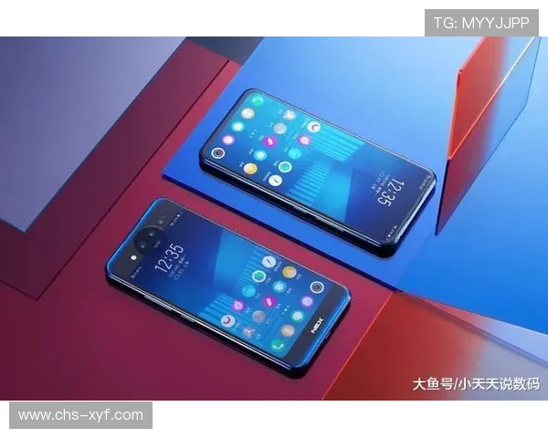 星城在线登录界面优化提升用户体验的最新措施介绍