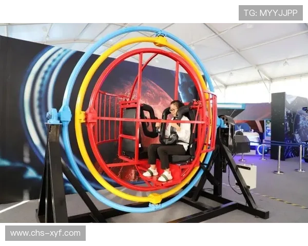 星空体育网址最新更新，丰富多彩的体育内容一站式体验