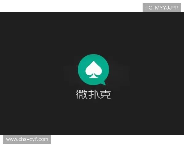 注册wepoker官网账号后如何参与平台举办的各类活动 注册wepoker官网账号后如何参与平台举办的各类活动