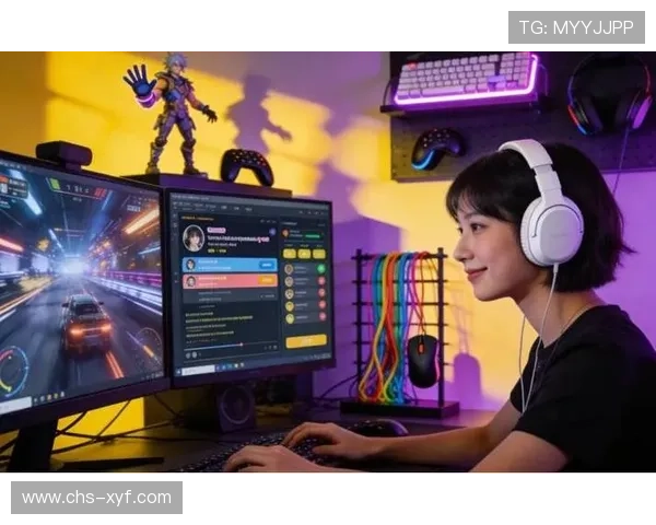 爱游戏视讯不断优化直播技术,确保每一场游戏直播都流畅无卡顿 爱游戏视讯不断优化直播技术,确保每一场游戏直播都流畅无卡顿