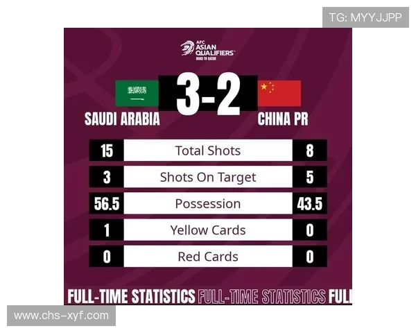 百利宫足球平台安全可靠，提供多样化的足球投注选择