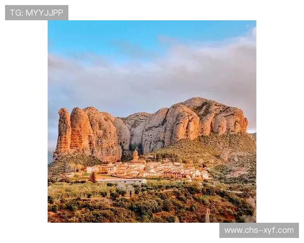 胜游亚洲为你开启一段跨越古今的亚洲文化与自然奇观之旅 胜游亚洲为你开启一段跨越古今的亚洲文化与自然奇观之旅