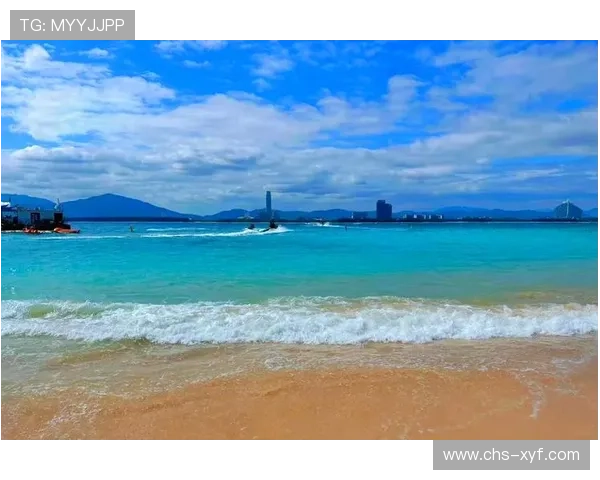 三亚娱乐在线:三亚夜生活娱乐在线攻略,体验不一样的海岛夜色 三亚娱乐在线:三亚夜生活娱乐在线攻略,体验不一样的海岛夜色