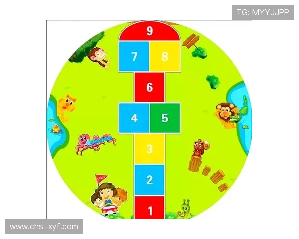 云鼎在线娱乐:创新游戏玩法引领潮流,打造极致娱乐新体验 云鼎在线娱乐:创新游戏玩法引领潮流,打造极致娱乐新体验