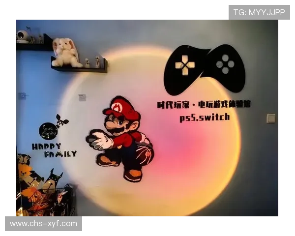 优发官网游戏种类丰富多样多样化娱乐体验满足不同玩家需求 优发官网游戏种类丰富多样多样化娱乐体验满足不同玩家需求