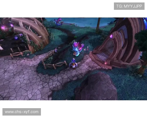 唐人街在线娱乐城：多样化的游戏类别满足不同玩家需求，体验多元化的娱乐方式