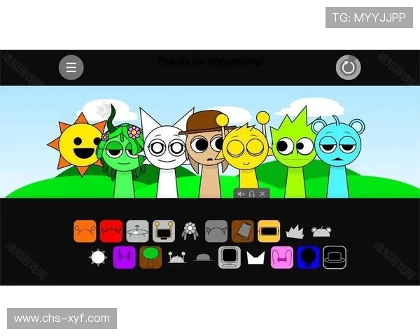 大发游戏娱乐线：打造多元化的游戏娱乐线上平台推荐