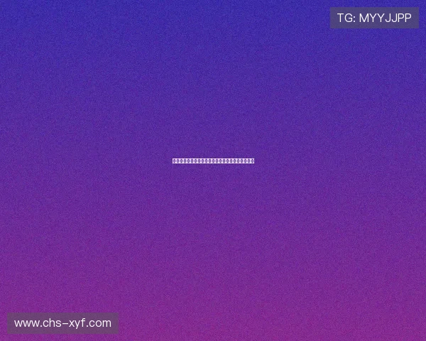 天王线上娱乐城安全可靠，享受高品质线上娱乐体验