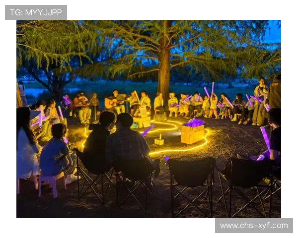 开心8带你畅享无限欢乐的精彩时刻,体验不一样的娱乐新体验 开心8带你畅享无限欢乐的精彩时刻,体验不一样的娱乐新体验