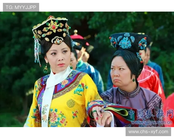 明升娱乐网为粉丝提供明星专访和独家报道让你更贴近偶像的真实生活