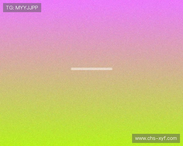 新加坡真人娱乐城:专业客服全天候为玩家提供贴心服务保障 新加坡真人娱乐城:专业客服全天候为玩家提供贴心服务保障