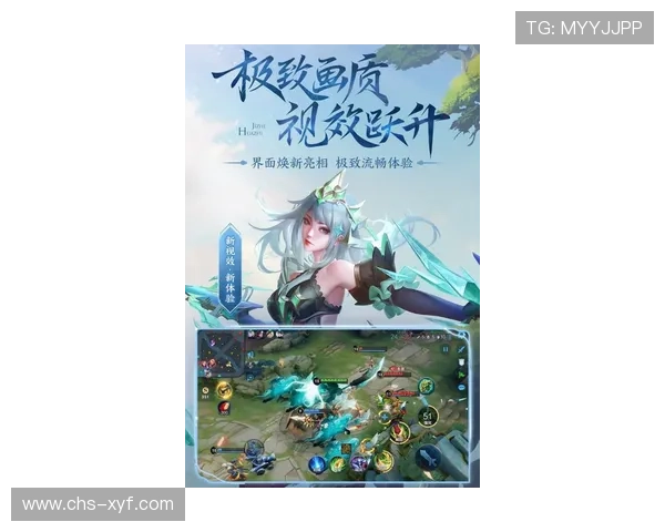 永利博游戏下载官网不断更新游戏内容，带来最新最热的游戏体验