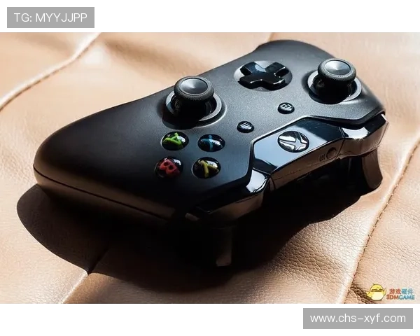 海王星线上娱乐：便捷的充值提现流程让您轻松畅玩游戏