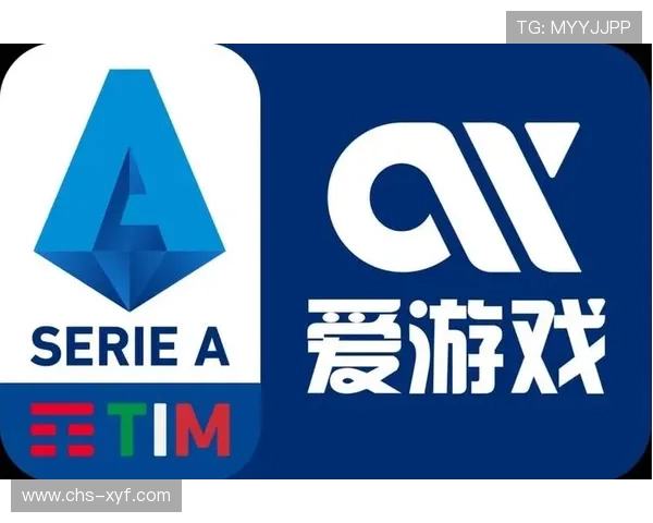 爱游戏下载娱乐平台打造最全的游戏库满足不同玩家的多样化需求 爱游戏下载娱乐平台打造最全的游戏库满足不同玩家的多样化需求