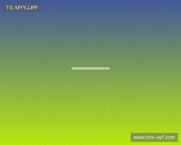 申博亚洲：探索亚洲博彩行业的最新发展动态与未来趋势