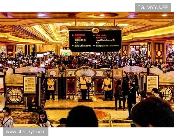 G3国际娱乐城:专业安全的线上娱乐平台,打造最值得信赖的国际博彩新标杆 G3国际娱乐城:专业安全的线上娱乐平台,打造最值得信赖的国际博彩新标杆