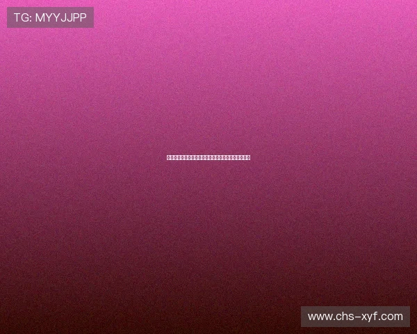 优博在线娱乐平台多平台兼容，手机电脑随时随地畅玩