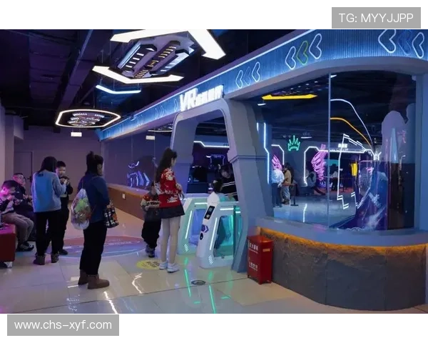 假日国际线上娱乐：带你领略多元化的线上娱乐新潮流