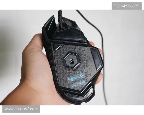 博士娱乐城:为玩家提供安全可靠的游戏环境与优质服务体验 博士娱乐城:为玩家提供安全可靠的游戏环境与优质服务体验