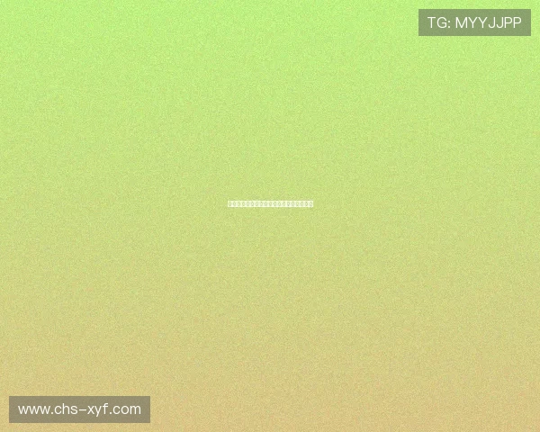 大三巴在线娱乐城注册流程详解与新手指南