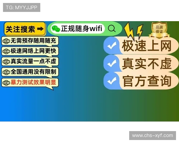 大家旺在线娱乐城提供多平台无缝连接,手机电脑随时随地畅享精彩游戏内容 大家旺在线娱乐城提供多平台无缝连接,手机电脑随时随地畅享精彩游戏内容