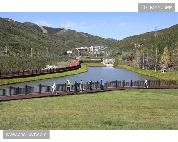 太子城娱乐:太子城娱乐的安全措施保障每一位游客的安心与快乐 太子城娱乐:太子城娱乐的安全措施保障每一位游客的安心与快乐