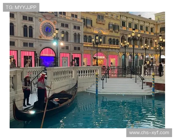 威尼斯人在线娱乐城多样化的游戏选择,满足不同玩家需求 威尼斯人在线娱乐城多样化的游戏选择,满足不同玩家需求