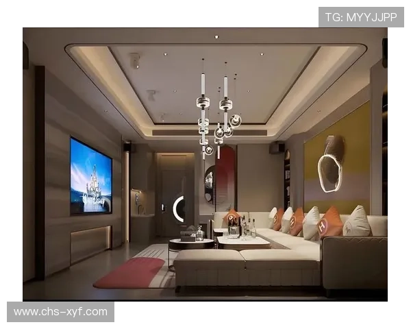 尊爵娱乐城让每一位宾客都感受到非凡的尊贵体验 尊爵娱乐城让每一位宾客都感受到非凡的尊贵体验