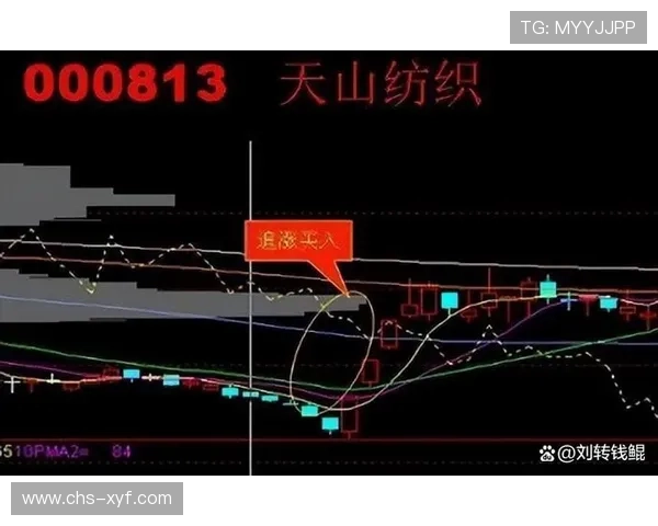开云滚球投注技巧大全,掌握多种实用策略实现稳健盈利 开云滚球投注技巧大全,掌握多种实用策略实现稳健盈利