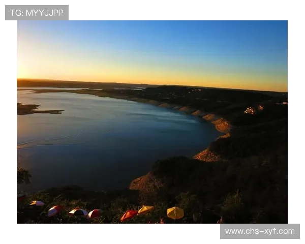 德克萨斯著名旅游景点及其独特的文化体验 德克萨斯著名旅游景点及其独特的文化体验