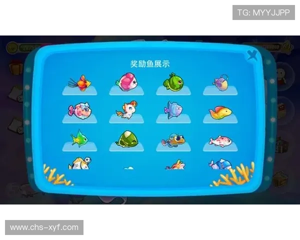 必赢手机娱乐让你轻松赢取丰厚奖励，体验最刺激的手机娱乐新玩法