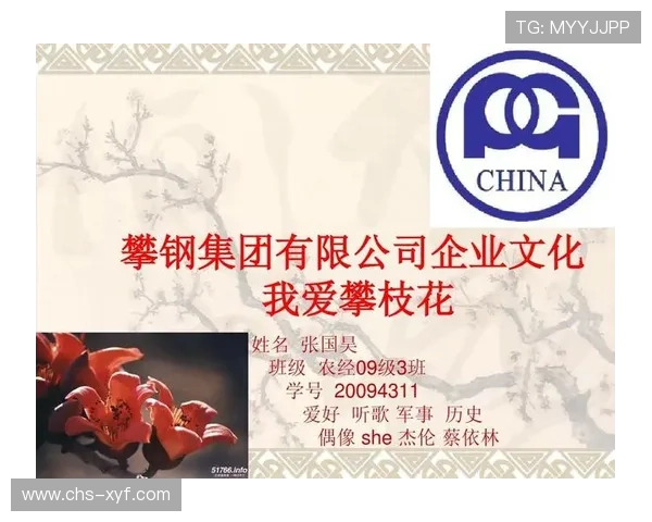 必赢集团集团网址详细介绍，涵盖公司简介、业务范围及最新动态信息