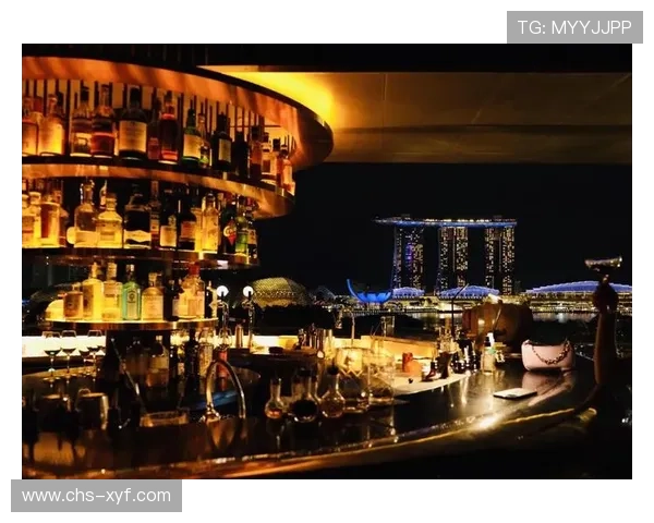 新加坡金沙娱乐：享受世界一流娱乐设施与精彩表演的极致享受