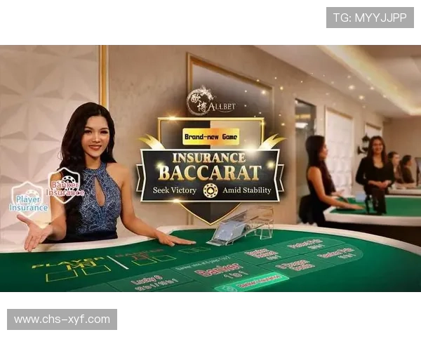 欧博abg游戏会员登入成功后可以享受哪些会员权益