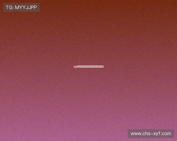 ag百家乐预测未来走势分析与市场动态解读 ag百家乐预测未来走势分析与市场动态解读