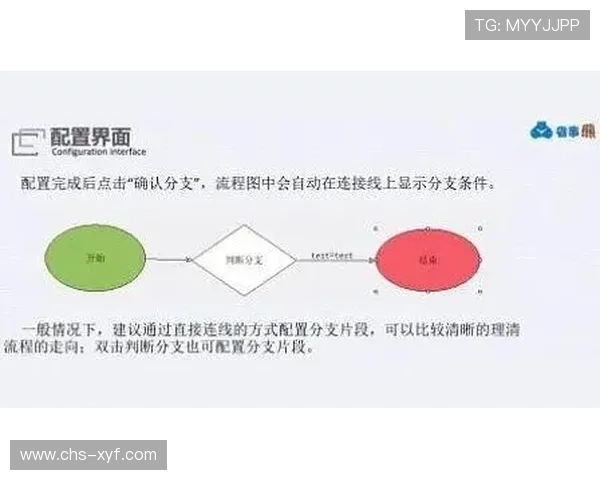 pa视讯官网平台的支付方式与充值流程详细教程解析