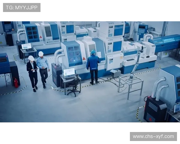 K8视讯是什么:分析用户使用体验和行业中的实际效果 K8视讯是什么:分析用户使用体验和行业中的实际效果