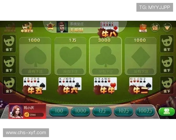 全面解析真人百家乐的玩法规则与技巧掌握这些方法助你在真人百家乐中轻松赢取丰厚奖金 全面解析真人百家乐的玩法规则与技巧掌握这些方法助你在真人百家乐中轻松赢取丰厚奖金